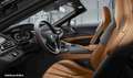 BMW i8 Roadster Head-Up HK HiFi LED WLAN Navi Prof. Šedá - thumbnail 4