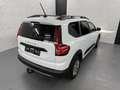 Dacia Jogger Benzin LPG+AHK+LED+Multi+DAB Radio+Touch - thumbnail 4