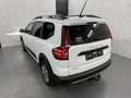 Dacia Jogger Benzin LPG+AHK+LED+Multi+DAB Radio+Touch - thumbnail 6