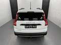 Dacia Jogger Benzin LPG+AHK+LED+Multi+DAB Radio+Touch - thumbnail 5