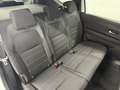 Dacia Jogger Benzin LPG+AHK+LED+Multi+DAB Radio+Touch - thumbnail 28