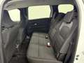 Dacia Jogger Benzin LPG+AHK+LED+Multi+DAB Radio+Touch - thumbnail 27
