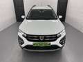 Dacia Jogger Benzin LPG+AHK+LED+Multi+DAB Radio+Touch - thumbnail 2
