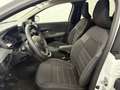 Dacia Jogger Benzin LPG+AHK+LED+Multi+DAB Radio+Touch - thumbnail 8