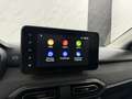 Dacia Jogger Benzin LPG+AHK+LED+Multi+DAB Radio+Touch - thumbnail 23