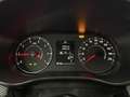 Dacia Jogger Benzin LPG+AHK+LED+Multi+DAB Radio+Touch - thumbnail 19