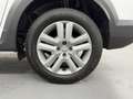 Dacia Jogger Benzin LPG+AHK+LED+Multi+DAB Radio+Touch - thumbnail 34