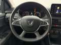 Dacia Jogger Benzin LPG+AHK+LED+Multi+DAB Radio+Touch - thumbnail 14