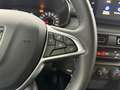 Dacia Jogger Benzin LPG+AHK+LED+Multi+DAB Radio+Touch - thumbnail 18