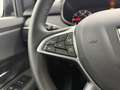 Dacia Jogger Benzin LPG+AHK+LED+Multi+DAB Radio+Touch - thumbnail 17