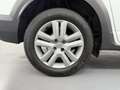 Dacia Jogger Benzin LPG+AHK+LED+Multi+DAB Radio+Touch - thumbnail 31