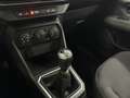 Dacia Jogger Benzin LPG+AHK+LED+Multi+DAB Radio+Touch - thumbnail 26
