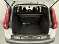 Dacia Jogger Benzin LPG+AHK+LED+Multi+DAB Radio+Touch - thumbnail 29