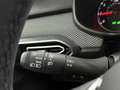 Dacia Jogger Benzin LPG+AHK+LED+Multi+DAB Radio+Touch - thumbnail 16