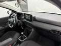 Dacia Jogger Benzin LPG+AHK+LED+Multi+DAB Radio+Touch - thumbnail 11
