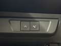 Dacia Jogger Benzin LPG+AHK+LED+Multi+DAB Radio+Touch - thumbnail 21