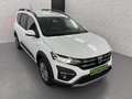 Dacia Jogger Benzin LPG+AHK+LED+Multi+DAB Radio+Touch - thumbnail 3