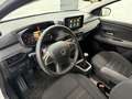 Dacia Jogger Benzin LPG+AHK+LED+Multi+DAB Radio+Touch - thumbnail 9
