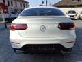 Mercedes-Benz GLC 220 Coupe d Premium 4matic Automatic AMG PackNight Blanc - thumbnail 6