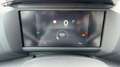 Citroen C4 III 1,2 PT Autom Max Keyless Sitzheizung Navi PDC Schwarz - thumbnail 13