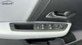 Citroen C4 III 1,2 PT Autom Max Keyless Sitzheizung Navi PDC Schwarz - thumbnail 10