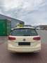 Volkswagen Passat Variant Comfortline 2.0 TDI klima Taxi - thumbnail 6