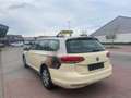 Volkswagen Passat Variant Comfortline 2.0 TDI klima Taxi - thumbnail 7