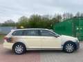 Volkswagen Passat Variant Comfortline 2.0 TDI klima Taxi - thumbnail 3