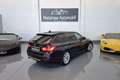 BMW 320 touring modern 2.0d 184cv Automatica Navigatore - thumbnail 3