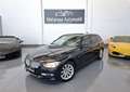 BMW 320 touring modern 2.0d 184cv Automatica Navigatore - thumbnail 1