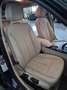BMW 320 touring modern 2.0d 184cv Automatica Navigatore - thumbnail 12