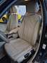 BMW 320 touring modern 2.0d 184cv Automatica Navigatore - thumbnail 10
