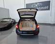 BMW 320 touring modern 2.0d 184cv Automatica Navigatore - thumbnail 8