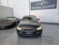BMW 320 touring modern 2.0d 184cv Automatica Navigatore - thumbnail 2