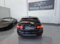 BMW 320 touring modern 2.0d 184cv Automatica Navigatore - thumbnail 6