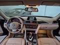 BMW 320 touring modern 2.0d 184cv Automatica Navigatore - thumbnail 13