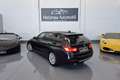 BMW 320 touring modern 2.0d 184cv Automatica Navigatore - thumbnail 5