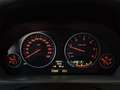 BMW 320 touring modern 2.0d 184cv Automatica Navigatore - thumbnail 14