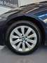 BMW 320 touring modern 2.0d 184cv Automatica Navigatore - thumbnail 9