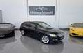 BMW 320 touring modern 2.0d 184cv Automatica Navigatore - thumbnail 4