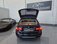 BMW 320 touring modern 2.0d 184cv Automatica Navigatore - thumbnail 7