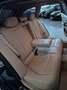 BMW 320 touring modern 2.0d 184cv Automatica Navigatore - thumbnail 11
