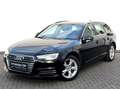 Audi A4 Avant sport 2.0 TDI /SERVICE/TÜV/GARANTIE/ Schwarz - thumbnail 1
