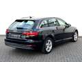 Audi A4 Avant sport 2.0 TDI /SERVICE/TÜV/GARANTIE/ Schwarz - thumbnail 5
