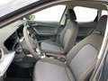 SEAT Arona Style 1.0 TSI DSG ACC+LED+Shzg.+PDC+GJR GJR*ACC*LE Szürke - thumbnail 8