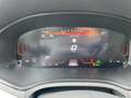 SEAT Arona Style 1.0 TSI DSG ACC+LED+Shzg.+PDC+GJR GJR*ACC*LE Szürke - thumbnail 13