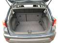 SEAT Arona Style 1.0 TSI DSG ACC+LED+Shzg.+PDC+GJR GJR*ACC*LE Szürke - thumbnail 6
