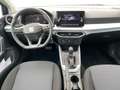 SEAT Arona Style 1.0 TSI DSG ACC+LED+Shzg.+PDC+GJR GJR*ACC*LE Szürke - thumbnail 10