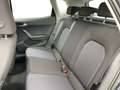 SEAT Arona Style 1.0 TSI DSG ACC+LED+Shzg.+PDC+GJR GJR*ACC*LE Szürke - thumbnail 9