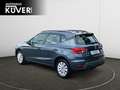 SEAT Arona Style 1.0 TSI DSG ACC+LED+Shzg.+PDC+GJR GJR*ACC*LE Szürke - thumbnail 4